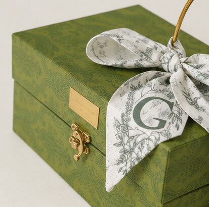 Gifts Within™ Niche Gift Box For Her